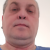 Profil du voisin
