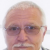 Profil du voisin