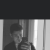 Profil du voisin