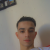 Profil du voisin