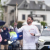 Profil du voisin