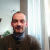 Profil du voisin