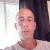 Profil du voisin