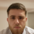 Profil du voisin