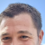 Profil du voisin