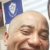 Profil du voisin