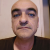 Profil du voisin
