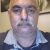 Profil du voisin