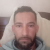 Profil du voisin
