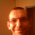 Profil du voisin