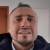 Profil du voisin