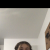 Profil du voisin