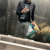 Profil du voisin