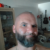 Profil du voisin