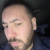 Profil du voisin