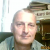 Profil du voisin