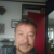 Profil du voisin