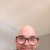 Profil du voisin