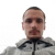 Profil du voisin