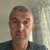Profil du voisin