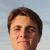 Profil du voisin