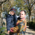 Profil du voisin