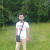 Profil du voisin
