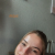 Profil du voisin