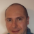 Profil du voisin