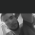 Profil du voisin