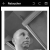 Profil du voisin