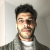 Profil du voisin