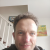 Profil du voisin