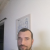 Profil du voisin