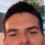 Profil du voisin