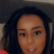 Profil du voisin
