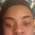 Profil du voisin