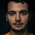Profil du voisin