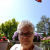 Profil du voisin