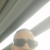 Profil du voisin