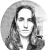 Profil du voisin