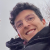 Profil du voisin