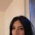 Profil du voisin