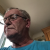 Profil du voisin