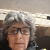 Profil du voisin
