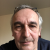 Profil du voisin