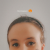 Profil du voisin