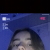 Profil du voisin