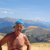 Profil du voisin
