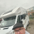Profil du voisin